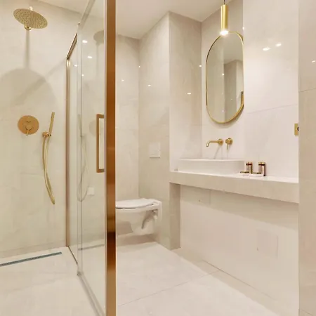 Chic - 3br-8p - Le Marais Appartamento *